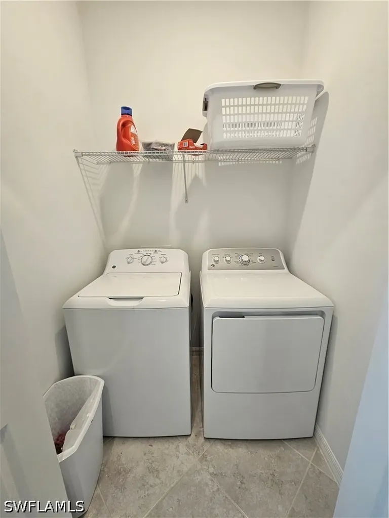 5835 Double Eagle Circle Ave Maria FL 34142