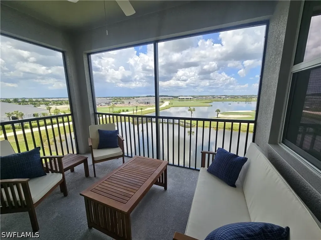 5835 Double Eagle Circle Ave Maria FL 34142