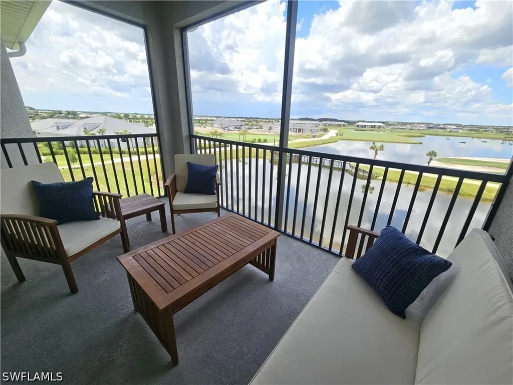 5835 Double Eagle Circle Ave Maria FL 34142