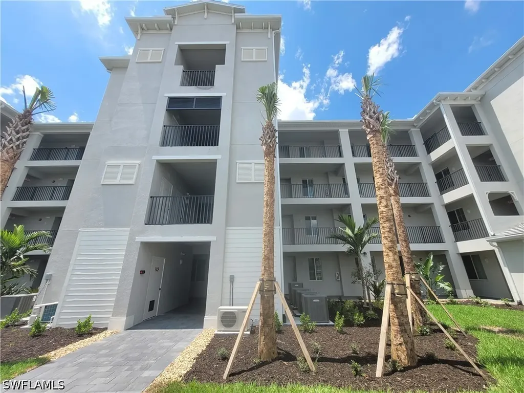 5835 Double Eagle Circle Ave Maria FL 34142