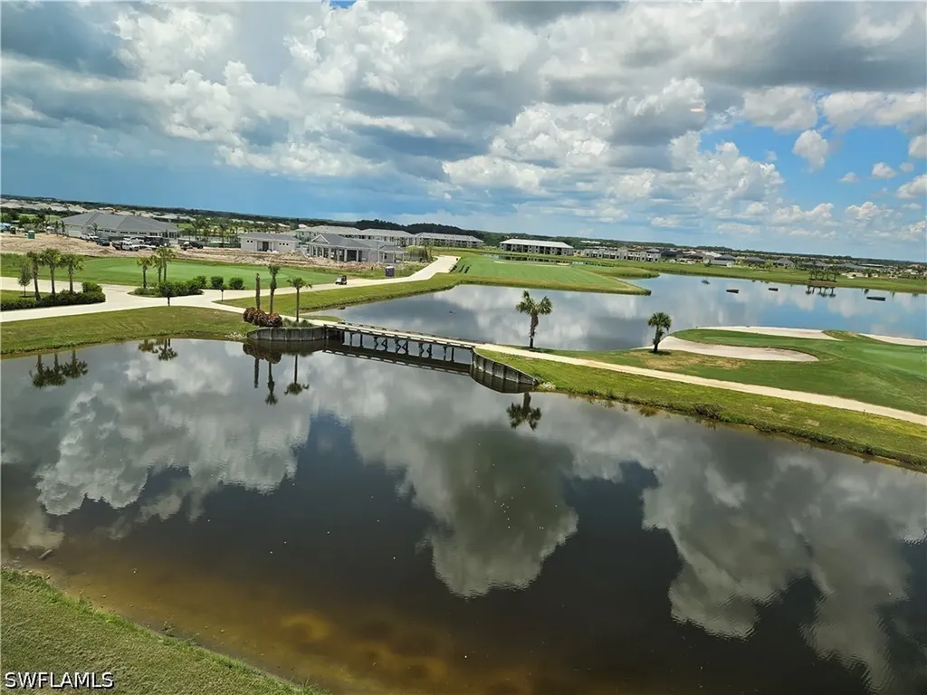 5835 Double Eagle Circle Ave Maria FL 34142