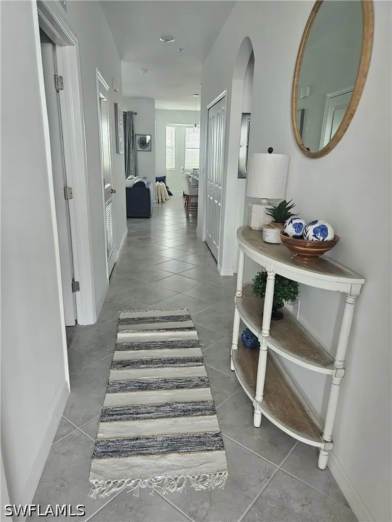 5835 Double Eagle Circle Ave Maria FL 34142