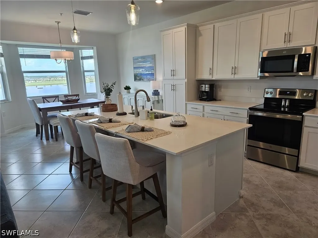 5835 Double Eagle Circle Ave Maria FL 34142