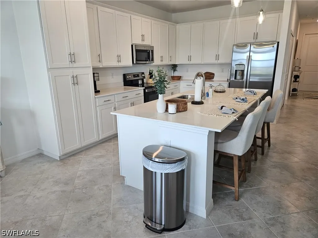 5835 Double Eagle Circle Ave Maria FL 34142