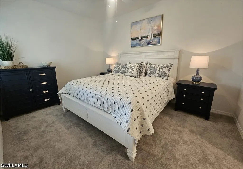 5835 Double Eagle Circle Ave Maria FL 34142