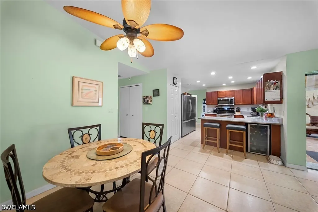 17610 Cypress Point Road Fort Myers FL 33967