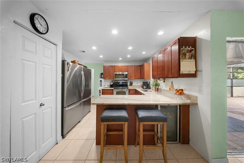 17610 Cypress Point Road Fort Myers FL 33967
