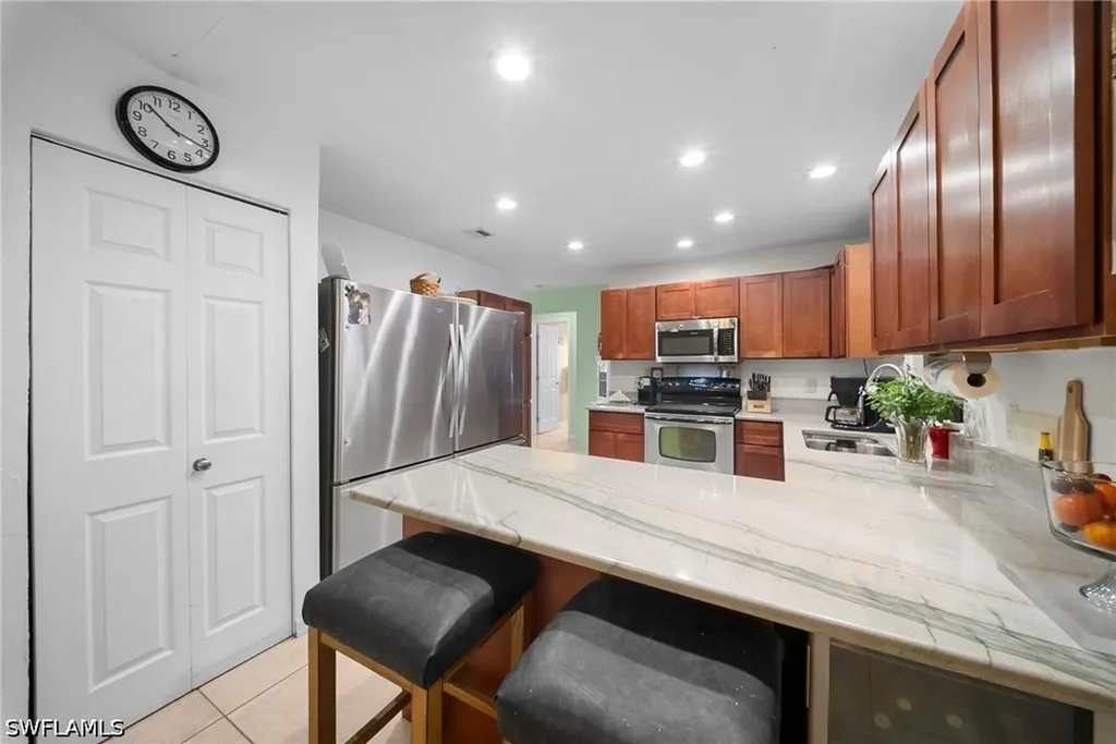 17610 Cypress Point Road Fort Myers FL 33967