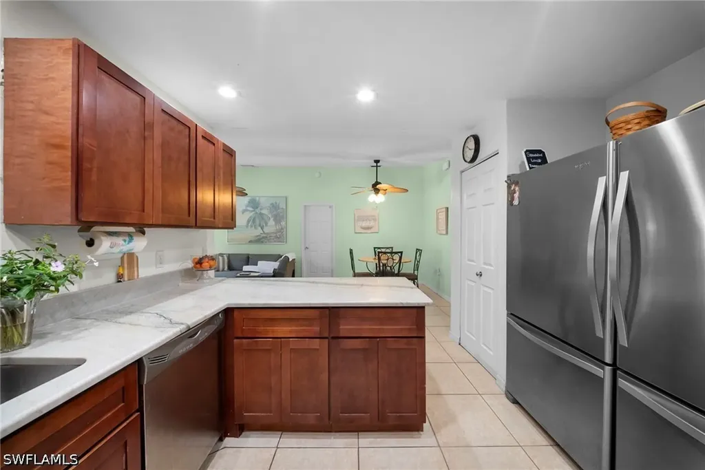17610 Cypress Point Road Fort Myers FL 33967