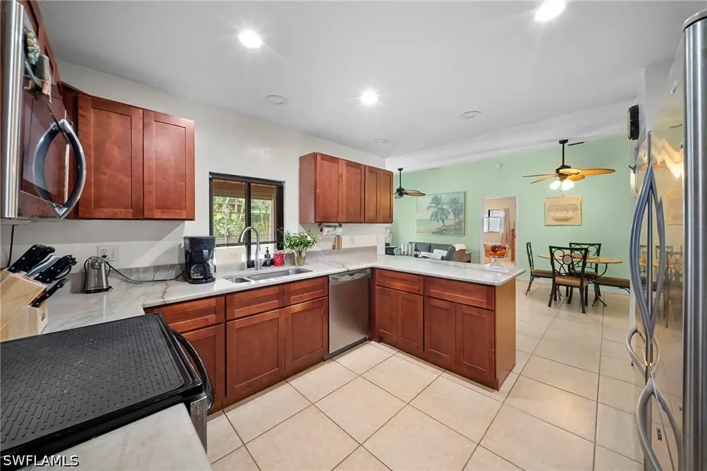 17610 Cypress Point Road Fort Myers FL 33967