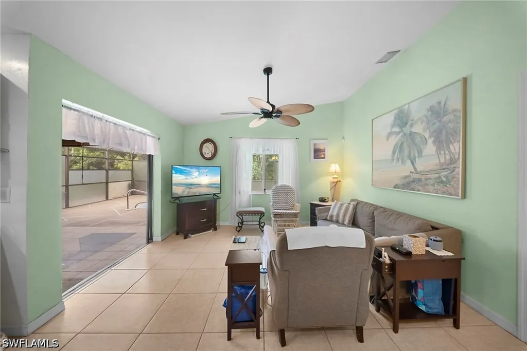 17610 Cypress Point Road Fort Myers FL 33967