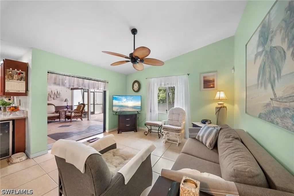 17610 Cypress Point Road Fort Myers FL 33967