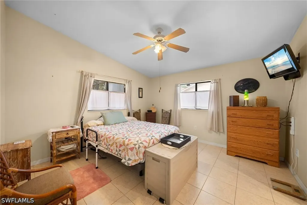 17610 Cypress Point Road Fort Myers FL 33967