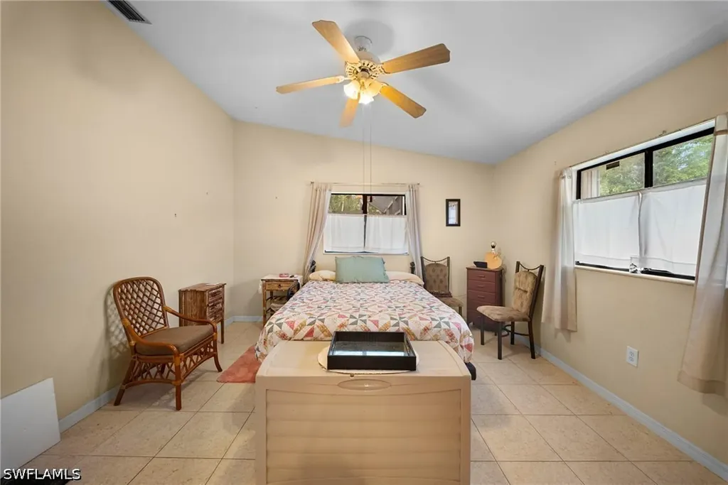 17610 Cypress Point Road Fort Myers FL 33967