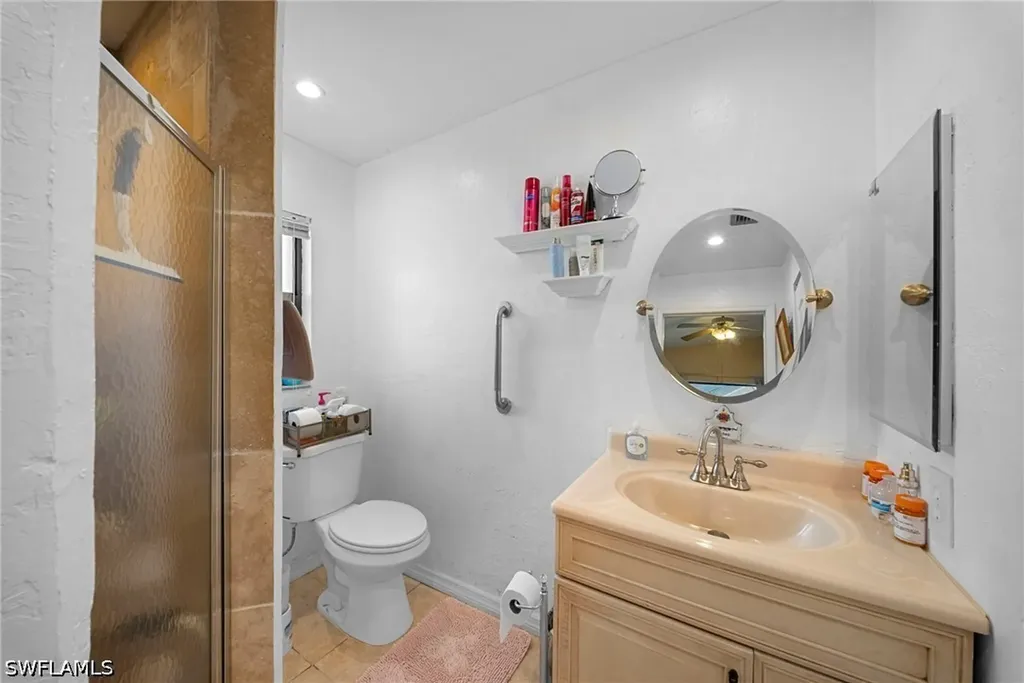 17610 Cypress Point Road Fort Myers FL 33967