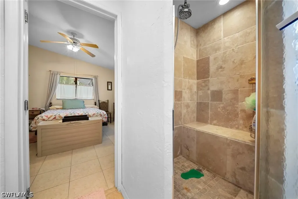 17610 Cypress Point Road Fort Myers FL 33967