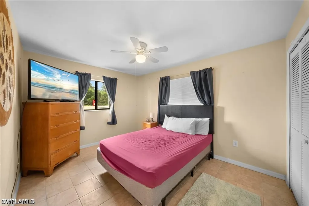 17610 Cypress Point Road Fort Myers FL 33967