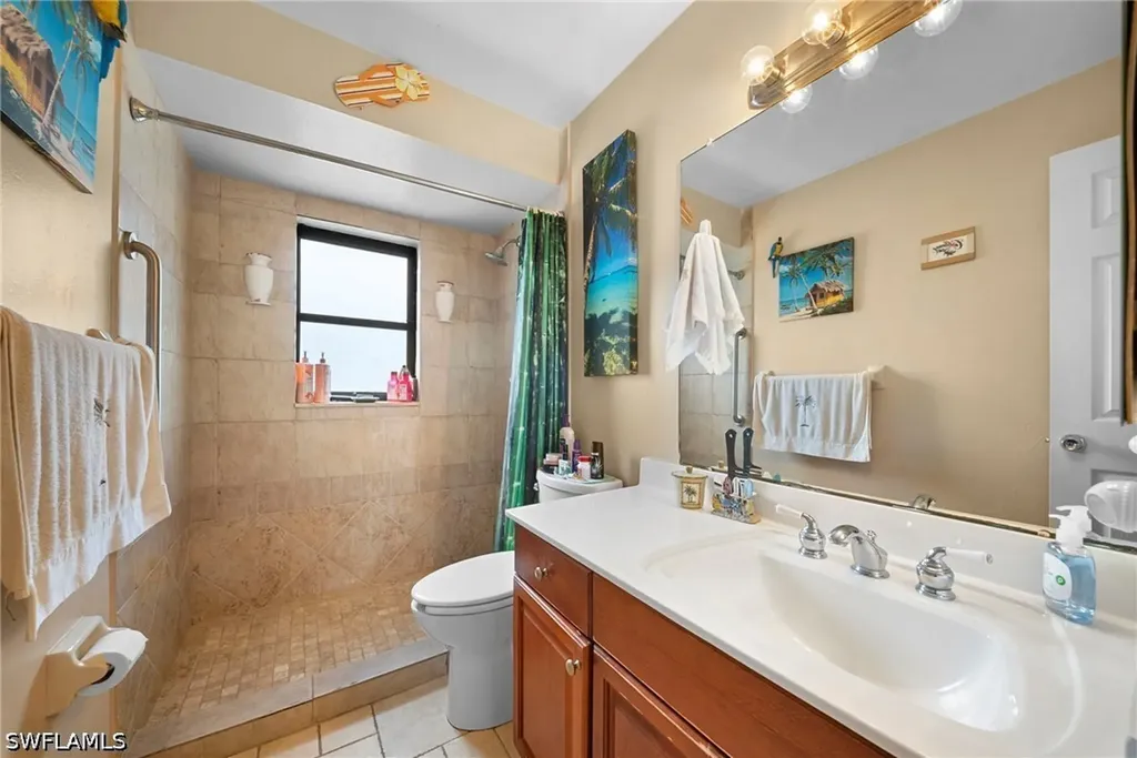 17610 Cypress Point Road Fort Myers FL 33967