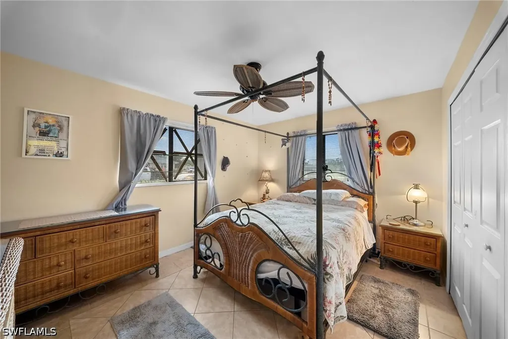 17610 Cypress Point Road Fort Myers FL 33967