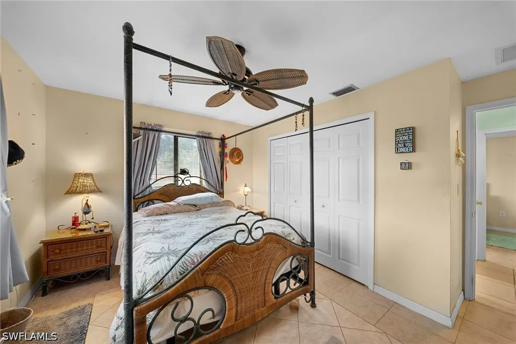 17610 Cypress Point Road Fort Myers FL 33967