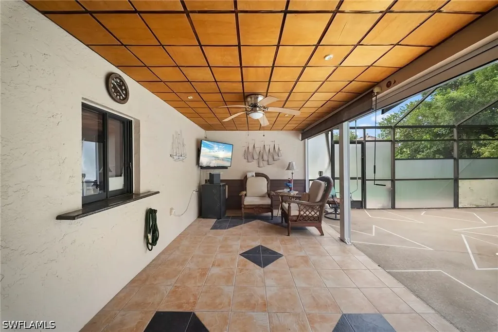 17610 Cypress Point Road Fort Myers FL 33967