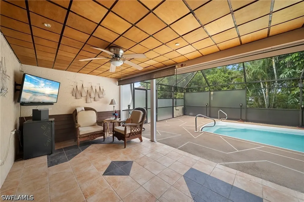 17610 Cypress Point Road Fort Myers FL 33967