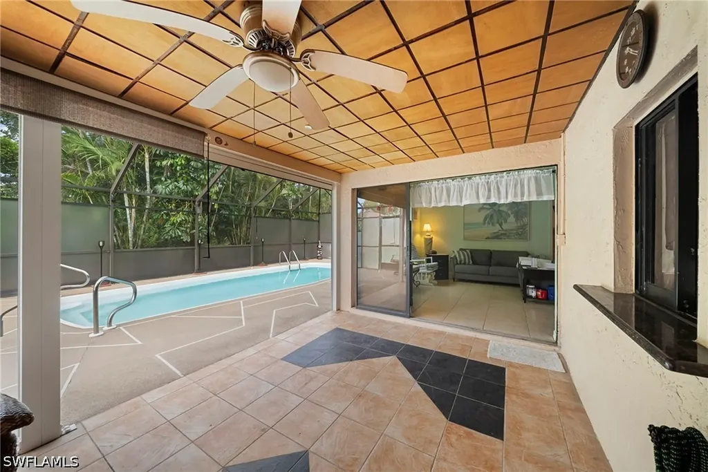17610 Cypress Point Road Fort Myers FL 33967