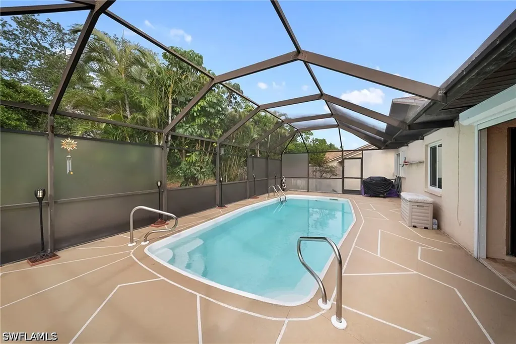 17610 Cypress Point Road Fort Myers FL 33967