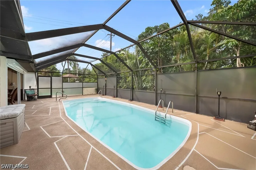 17610 Cypress Point Road Fort Myers FL 33967