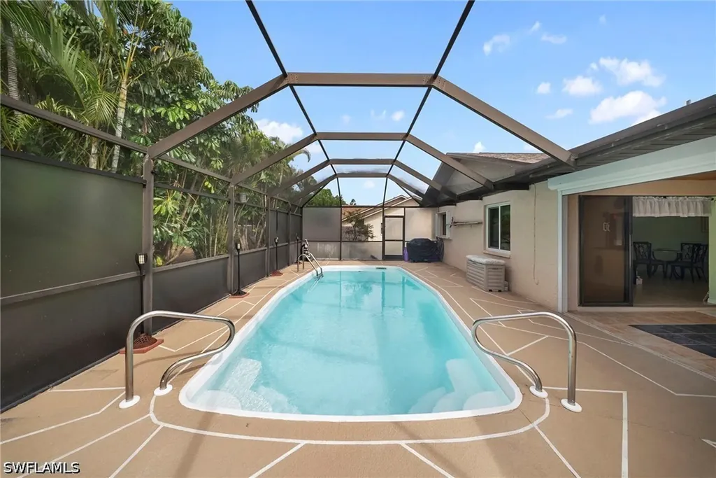 17610 Cypress Point Road Fort Myers FL 33967