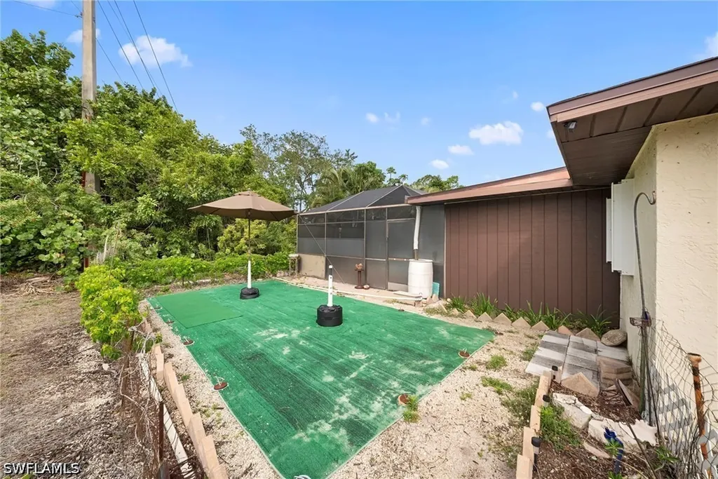 17610 Cypress Point Road Fort Myers FL 33967