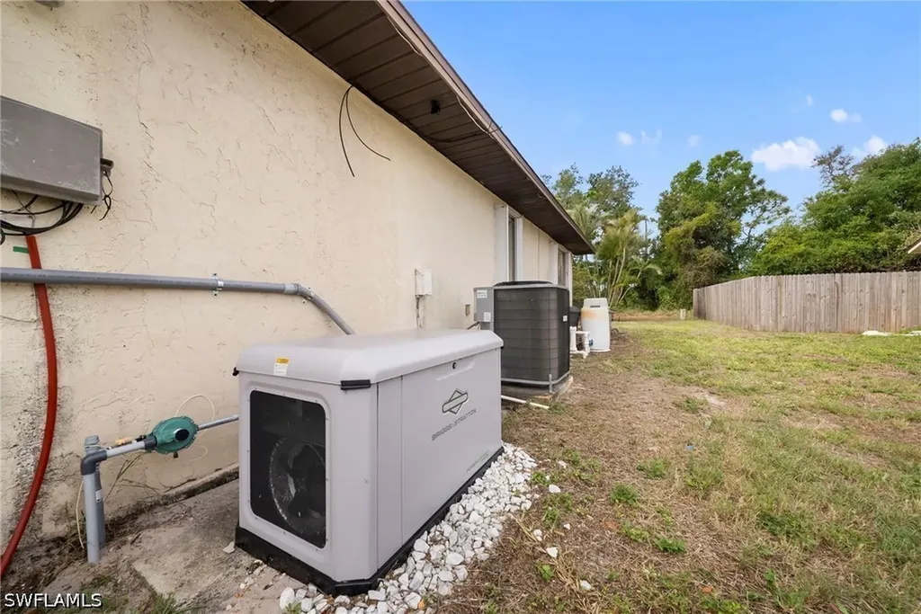 17610 Cypress Point Road Fort Myers FL 33967