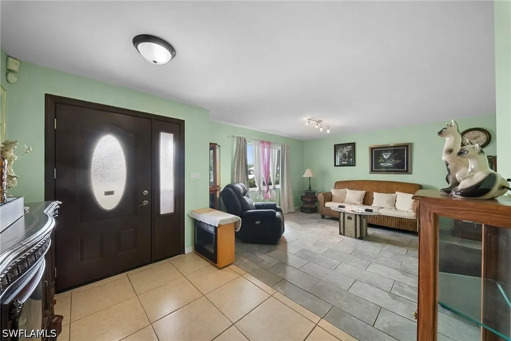 17610 Cypress Point Road Fort Myers FL 33967