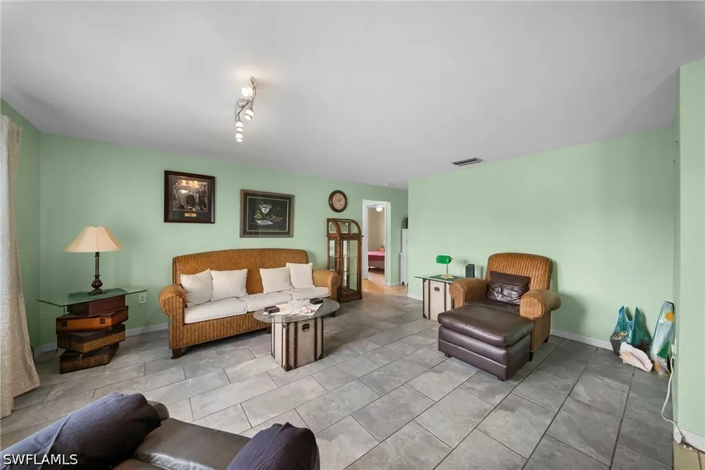 17610 Cypress Point Road Fort Myers FL 33967