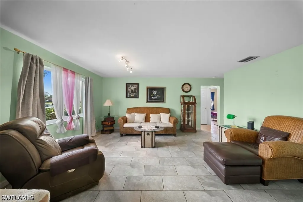 17610 Cypress Point Road Fort Myers FL 33967