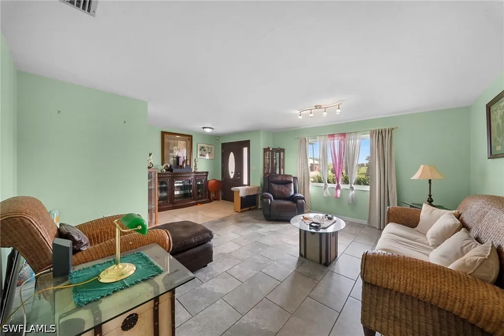 17610 Cypress Point Road Fort Myers FL 33967