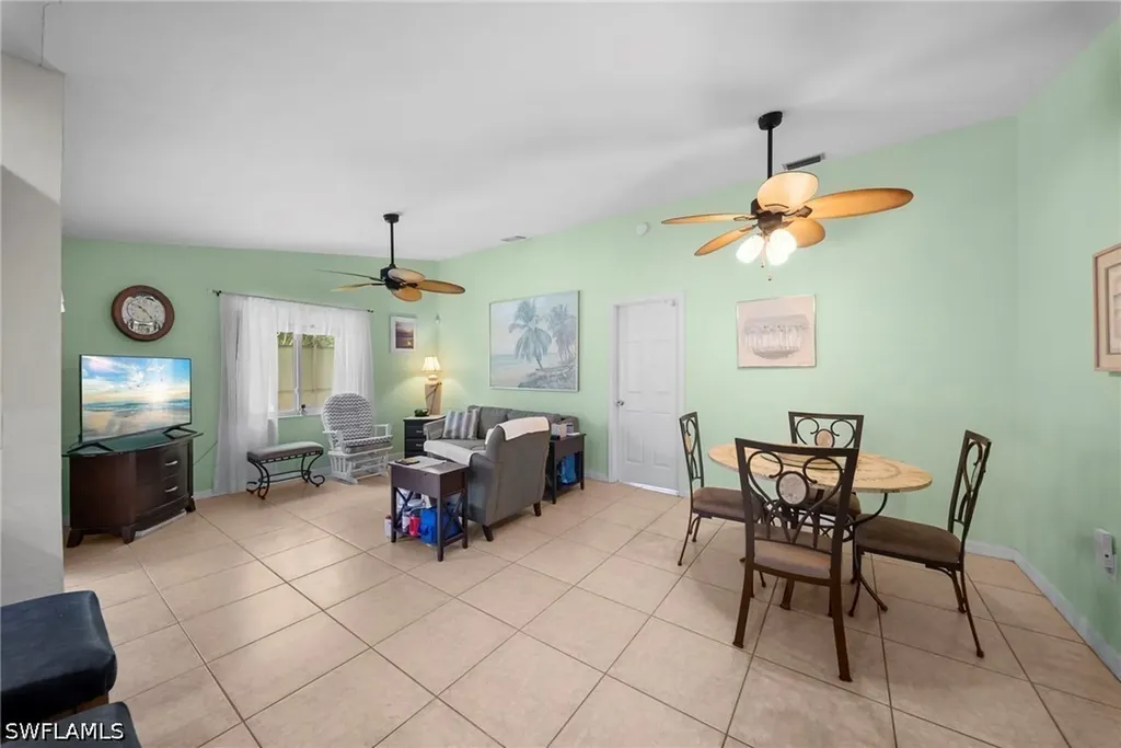 17610 Cypress Point Road Fort Myers FL 33967