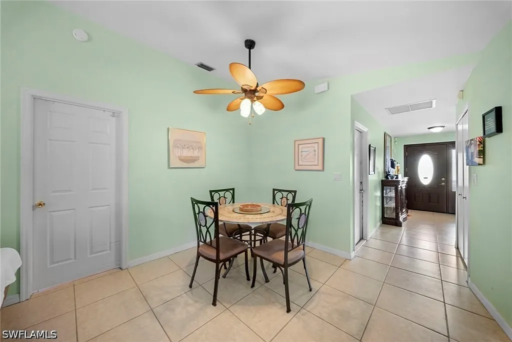17610 Cypress Point Road Fort Myers FL 33967