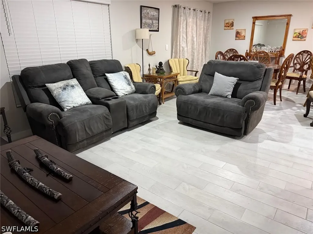 1580 Biscayne Drive Port Charlotte FL 33953