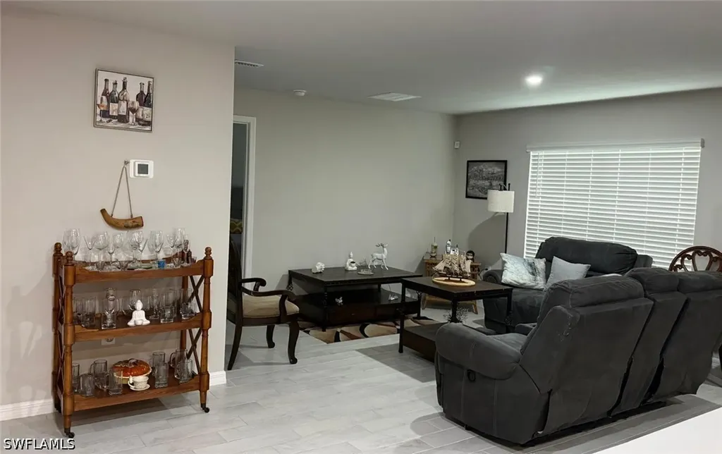 1580 Biscayne Drive Port Charlotte FL 33953