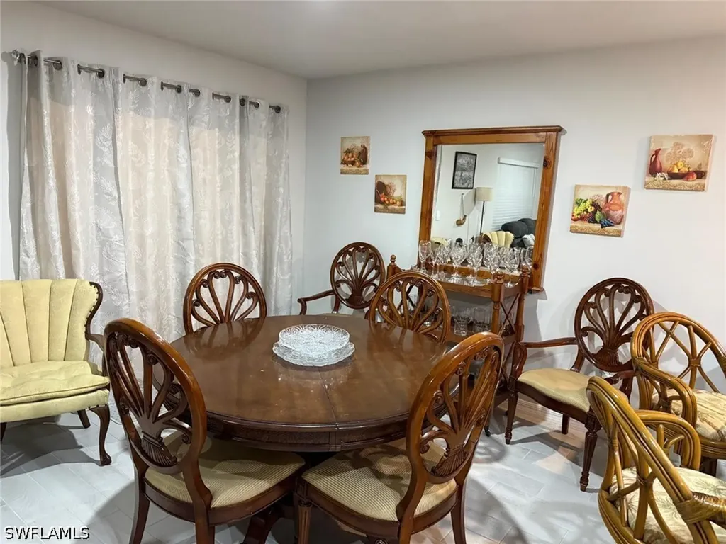 1580 Biscayne Drive Port Charlotte FL 33953