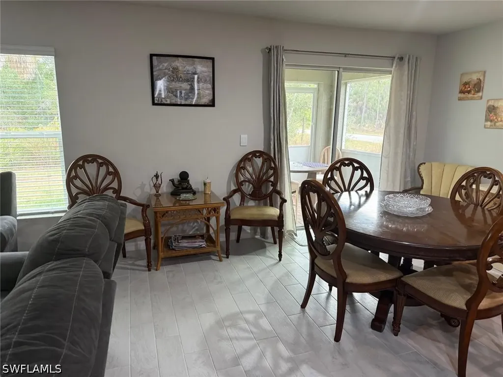 1580 Biscayne Drive Port Charlotte FL 33953