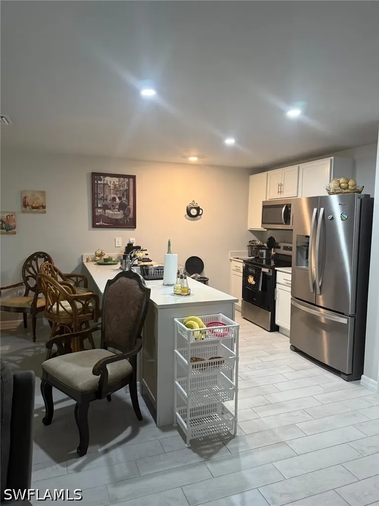 1580 Biscayne Drive Port Charlotte FL 33953