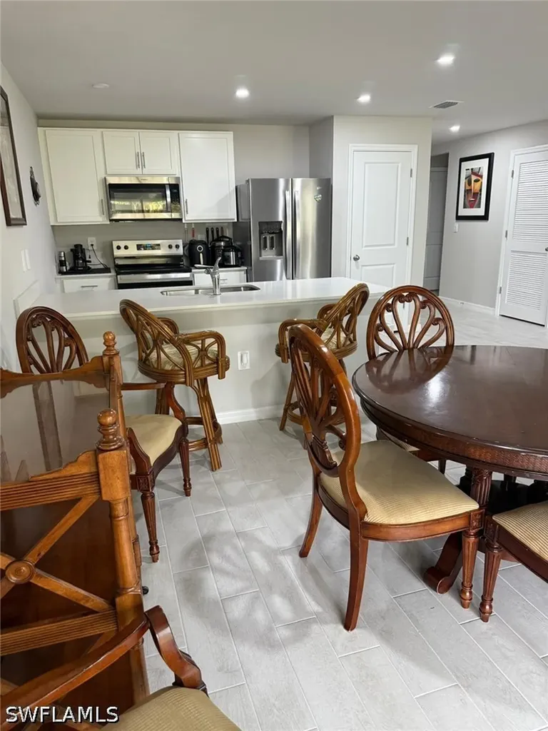 1580 Biscayne Drive Port Charlotte FL 33953