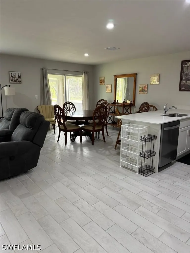 1580 Biscayne Drive Port Charlotte FL 33953