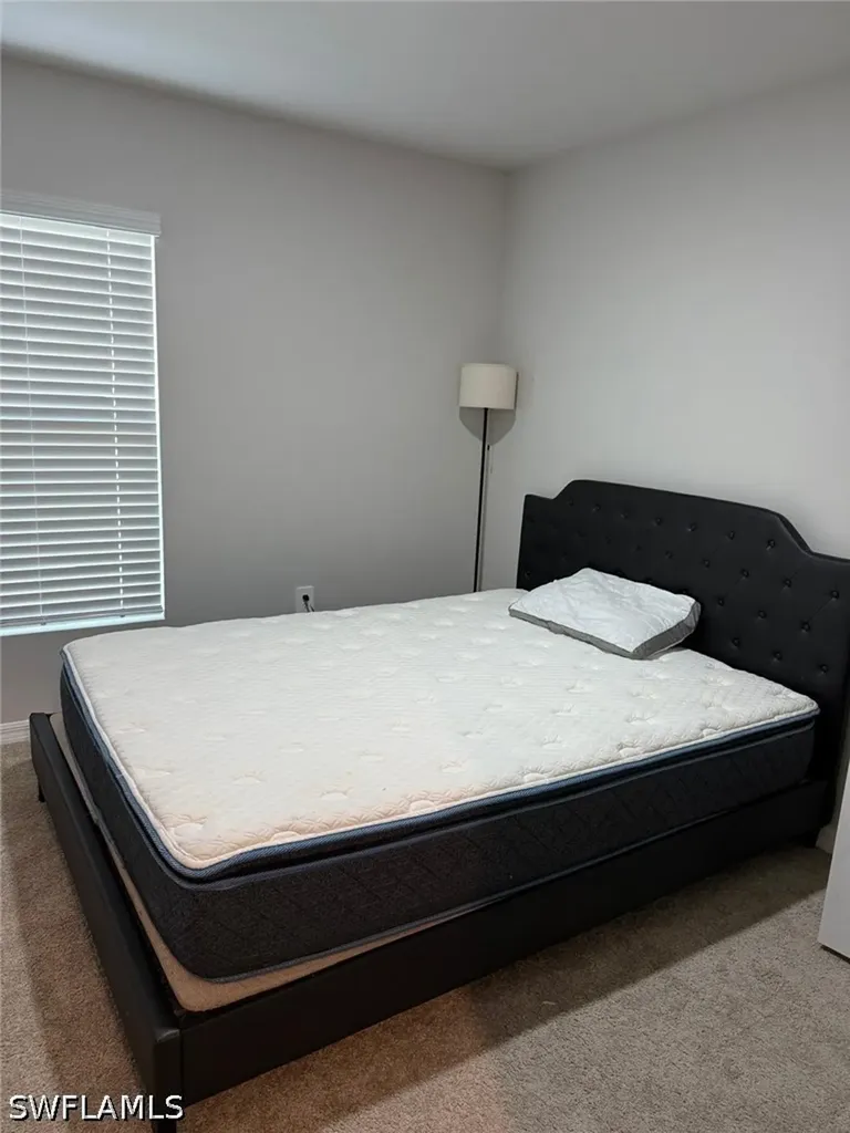 1580 Biscayne Drive Port Charlotte FL 33953