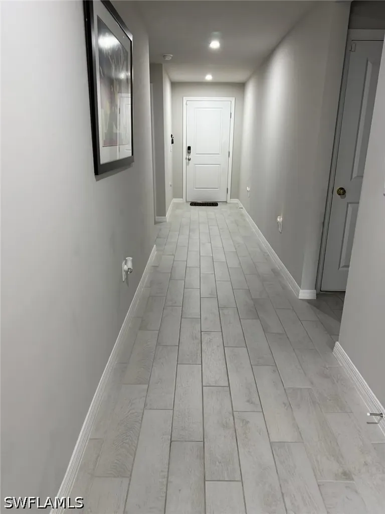 1580 Biscayne Drive Port Charlotte FL 33953