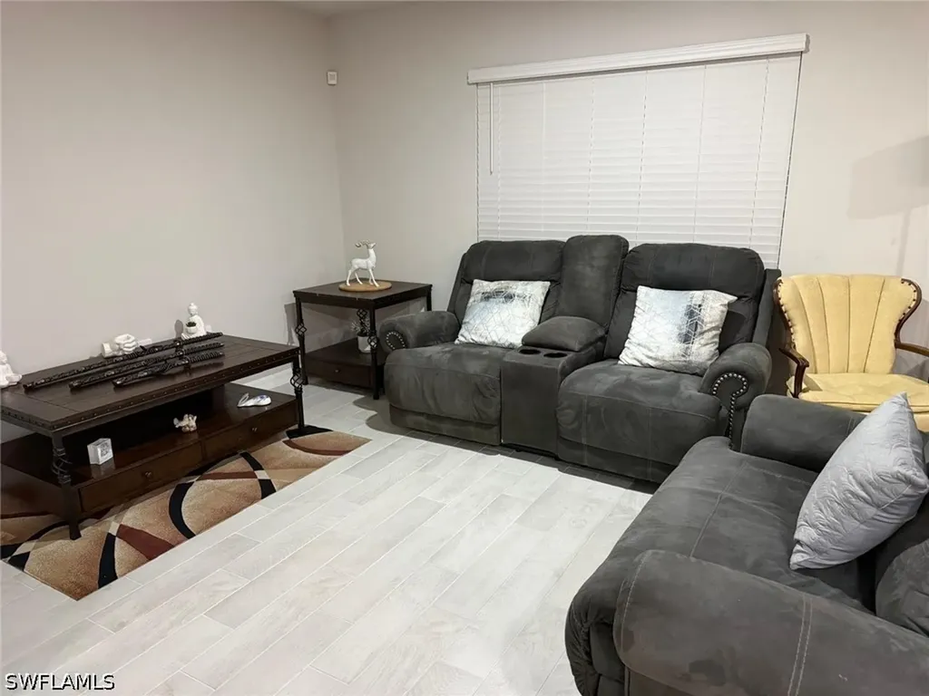 1580 Biscayne Drive Port Charlotte FL 33953