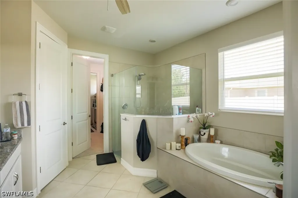 18236 Everson Miles Circle North Fort Myers FL 33917