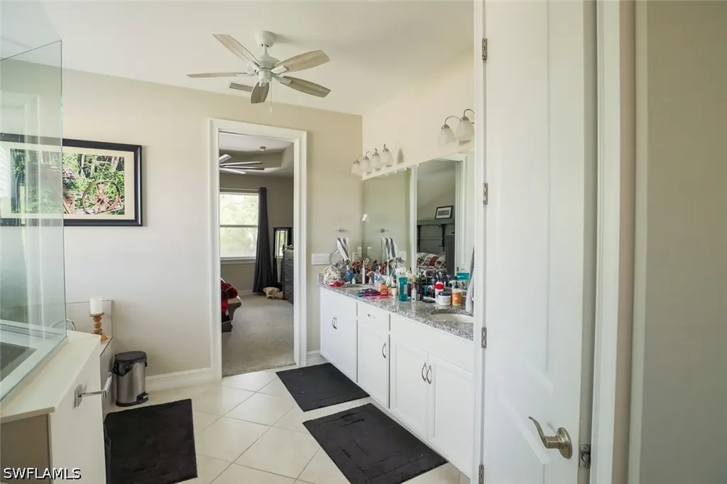 18236 Everson Miles Circle North Fort Myers FL 33917